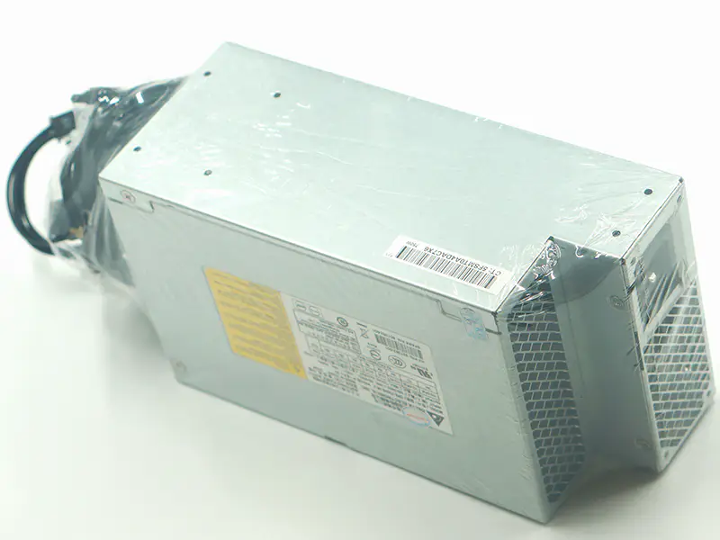 HP DPS-750AB-36 851382-001 Napájecí zdroj